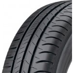 Bridgestone B371 165/60 R14 75T – Hledejceny.cz