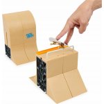 Tech Deck Spin Master XCONNECT RAMPY DANNY WAY – Zboží Dáma