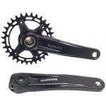 Shimano DEORE FC-MT510 – Zbozi.Blesk.cz