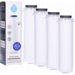 DafiI filtr Vodní Vložka pod dřez Polypropylenová 1ks – Zboží Mobilmania