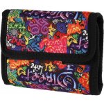 Pixie Crew Graffiti – Zboží Dáma