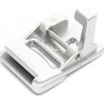 Řasící patka - Pfaff – Sleviste.cz