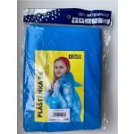 UNISON Pláštěnka poncho polyethylen – Sleviste.cz