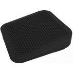 GYMY Podložka Klín Sittin Wedge 33 cm – Zboží Dáma