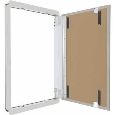 Havos revizní dvířka 600 x 750 mm RD6075 – Zboží Mobilmania