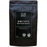 B-Fit Club Kreatin monohydrát 250 g – Hledejceny.cz