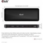 Club3D CSV-1582 – Sleviste.cz