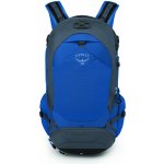 Osprey Escapist 25l modrý – Zboží Dáma