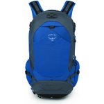 Osprey Escapist 25l modrý – Sleviste.cz