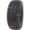 Pneumatika Nankang FT-7 215/75 R15 100S