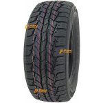 Nankang FT-7 195/80 R15 96S