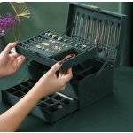 Soulima šperkovnice 21954 – Zboží Mobilmania