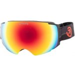 Meatfly Renegate – Zboží Dáma Meatfly Renegate – Zboží Dáma