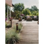 Nova Luce 9002867 – Hledejceny.cz