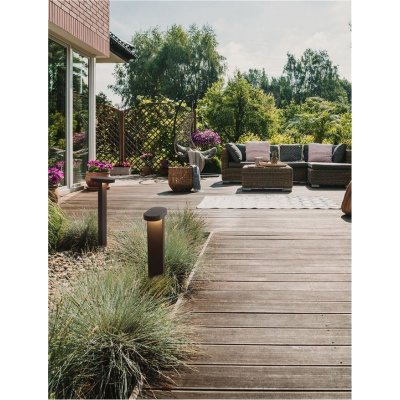 Nova Luce 9002867 – Hledejceny.cz