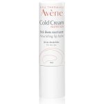 Avene Cold Cream Balzám na rty Baume lévres Lip cream 15 ml – Zboží Dáma