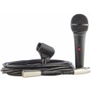 Smart Acoustic SDM 50C XLR/XLR