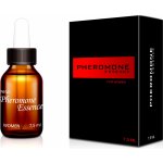 Pheromone Essence Women 7,5ml – Zboží Dáma