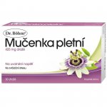 Dr. Böhm Mučenka pletní 425mg drg.30 – Hledejceny.cz