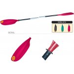 Panda Sea Kajak 105/2 – Zbozi.Blesk.cz