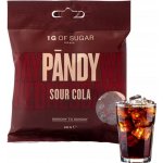 Pandy Candy sour cola 50 g – Zboží Dáma