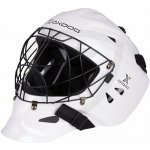 OxDog XGUARD HELMET SR – Hledejceny.cz