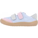 Jonap 1220-0168-82 Joy kids šedo-starorůžová – Sleviste.cz