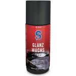 S100 Glanz-Wachs Spray 250 ml – Zboží Mobilmania