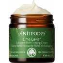 Antipodes Lime Caviar Collagen-Rich Firming Cream 60 ml