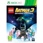 Lego Batman 3: Beyond Gotham – Hledejceny.cz