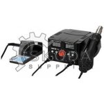 Yihua 872D – Zboží Dáma Yihua 872D – Zboží Dáma