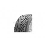 Bridgestone Potenza S02A 215/45 R18 89Y – Hledejceny.cz