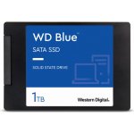 WD Blue SA510 1TB, WDS100T3B0A – Zboží Mobilmania