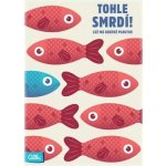 Albi Tohle smrdí! – Zboží Živě