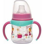 Nip Training hrneček 5058 150 ml – Zboží Mobilmania