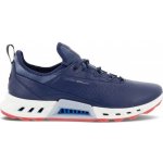 Ecco Biom C4 Wmn navy – Zboží Mobilmania