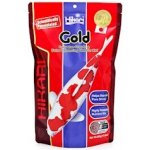 Hikari Gold Medium 500 g – Hledejceny.cz