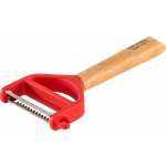 Opinel škrabka dřevěná T-DUO – Zboží Dáma