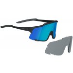 Kellys Dice – Zboží Dáma