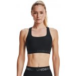 Under Armour Crossback Mid černá 1361034 – Hledejceny.cz