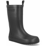 Bundgaard holínky Atlas black – Zboží Dáma