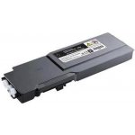 Dell 593-11115 - originální – Zboží Živě