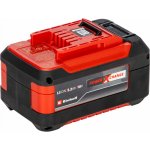 Einhell Startovací sada 18V 5,2Ah PXC Starter Kit 4512114 – Hledejceny.cz