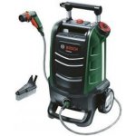 Bosch Fontus 0.600.8B6.001 – Hledejceny.cz