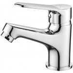 Kuchinox Atez BTK 022D – Zboží Mobilmania