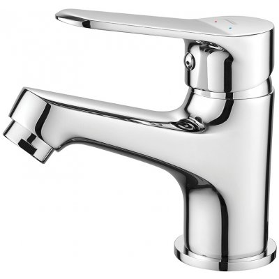 Kuchinox Atez BTK 022D – Zboží Mobilmania