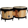 Ostatní perkuse Latin Percussion LPA601 AW