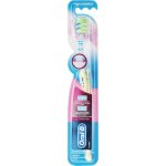 Oral-B Zubní kartáček Ultrathin Precision Gum Care Extra Soft – Sleviste.cz