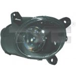 HJS 82 45 7824 – Hledejceny.cz