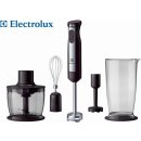 Mixér Electrolux ESTM 6500